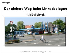 Linksabbiegen-Der-sichere-Weg.pdf